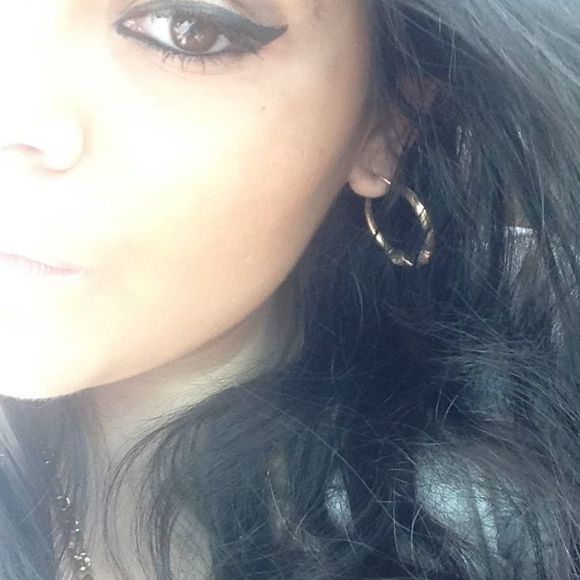 kellywoods26